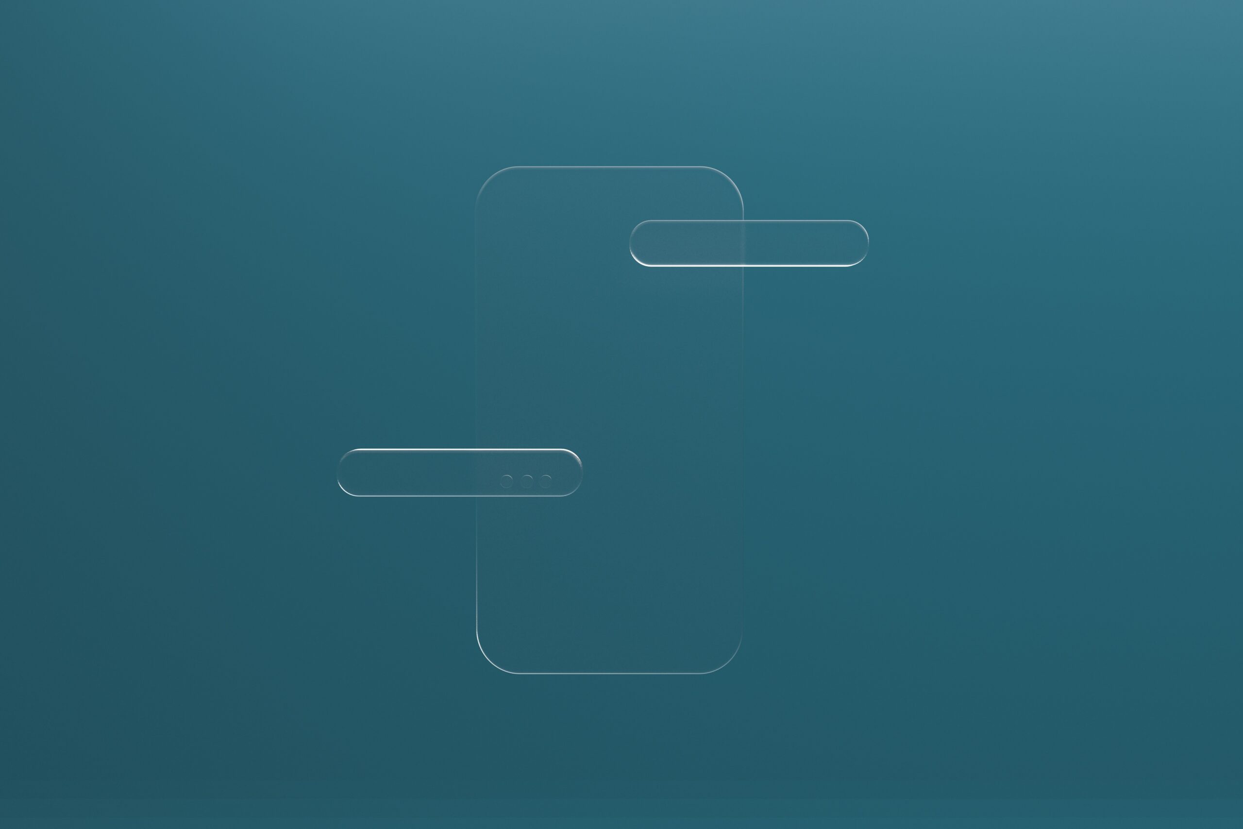Flowchart showing step-by-step process for teaching task-specific commands