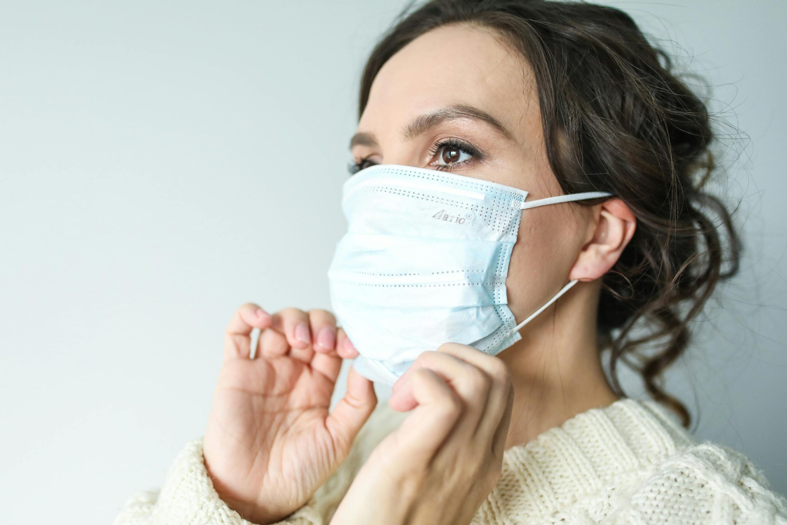 Medical Alert Tasks