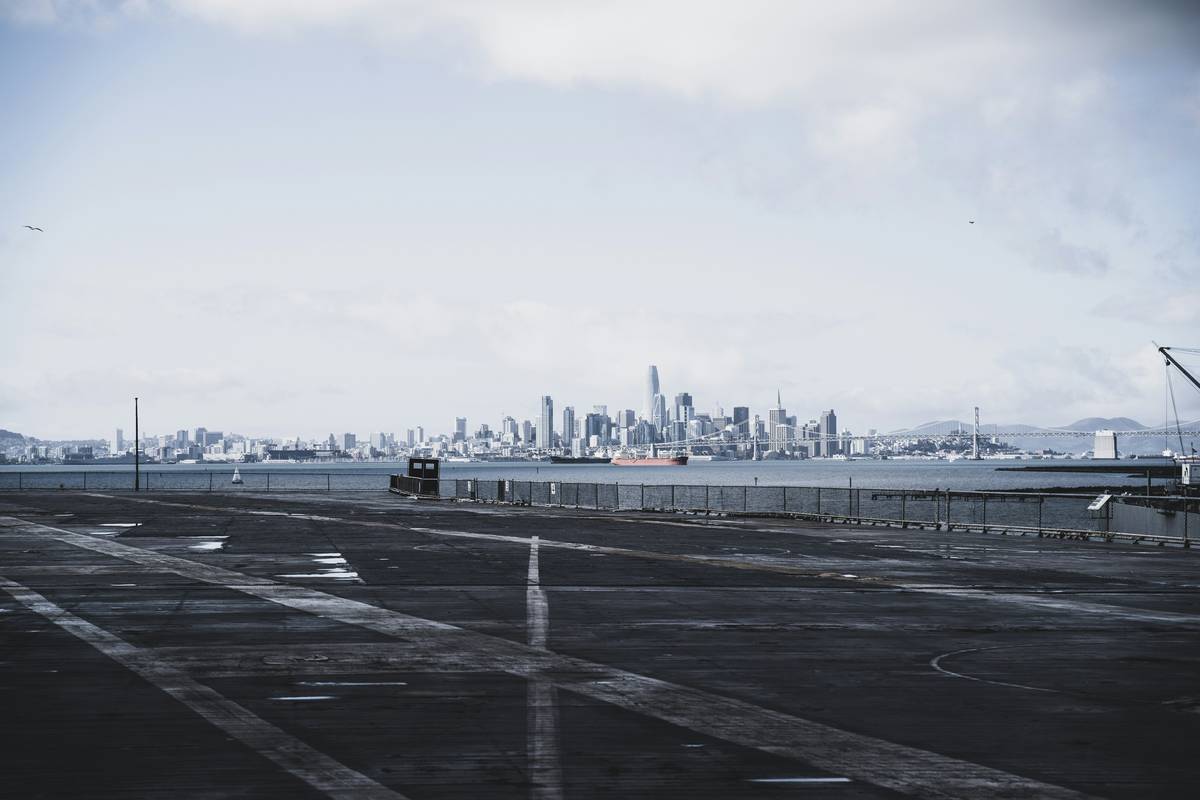 A happy Labrador receiving treats after performing a task correctly