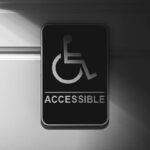 Mastering Transportation Access Rules for Service Animal Training: A Human-First Approach