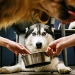 Service Animal Insurance Options: What Every Handler Needs to Know